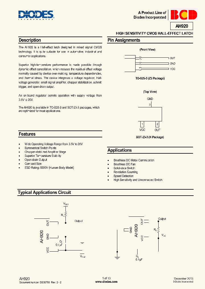 AH920NTR-G1_8249019.PDF Datasheet