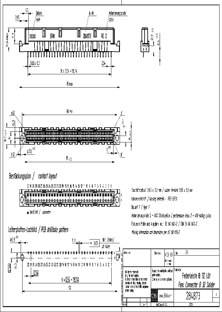 284873_8248890.PDF Datasheet