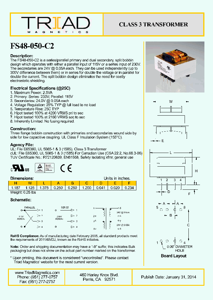 FS48-050-C2_8248991.PDF Datasheet