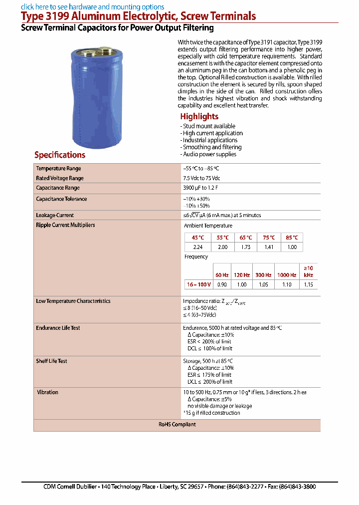 3199GH824M7P5APA1_8249132.PDF Datasheet