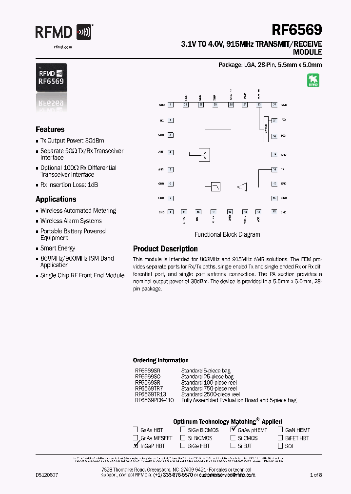 RF6569SB_8249354.PDF Datasheet