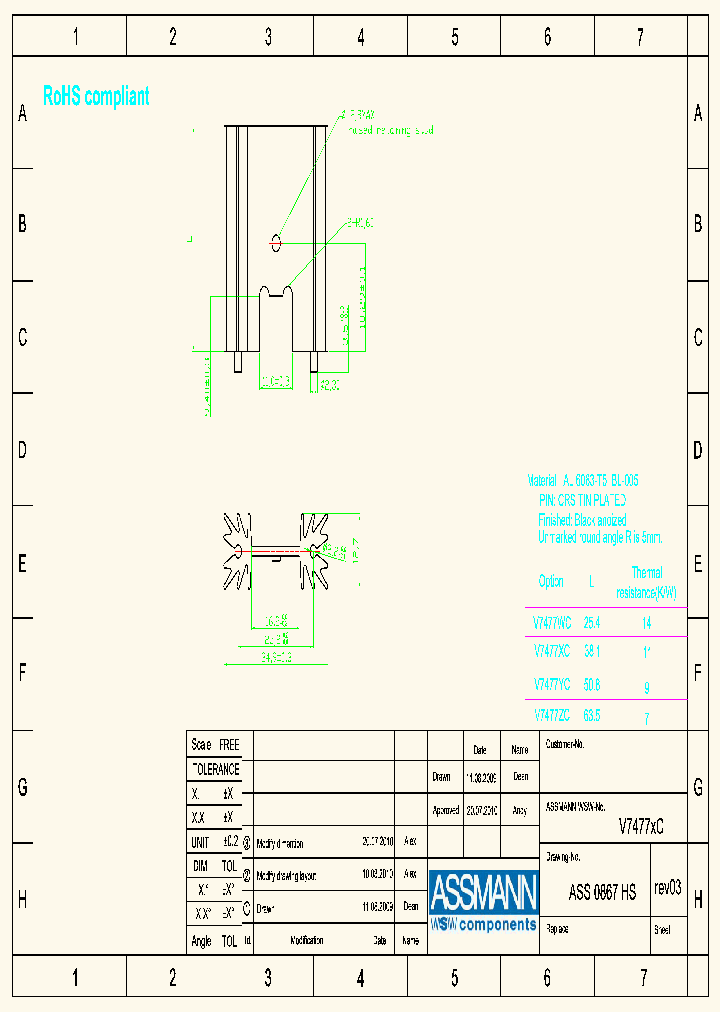 V7477WC_8249439.PDF Datasheet