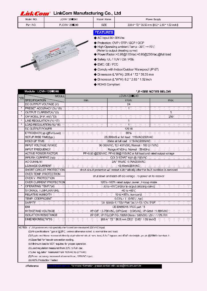 LCVH-120X240_8249646.PDF Datasheet