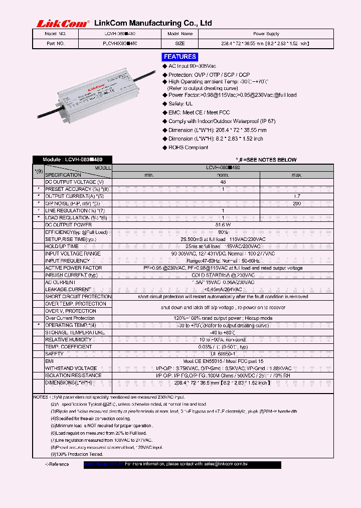 LCVH-080X480_8249642.PDF Datasheet