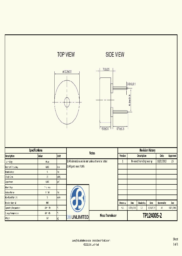 TP124005-2_8249594.PDF Datasheet