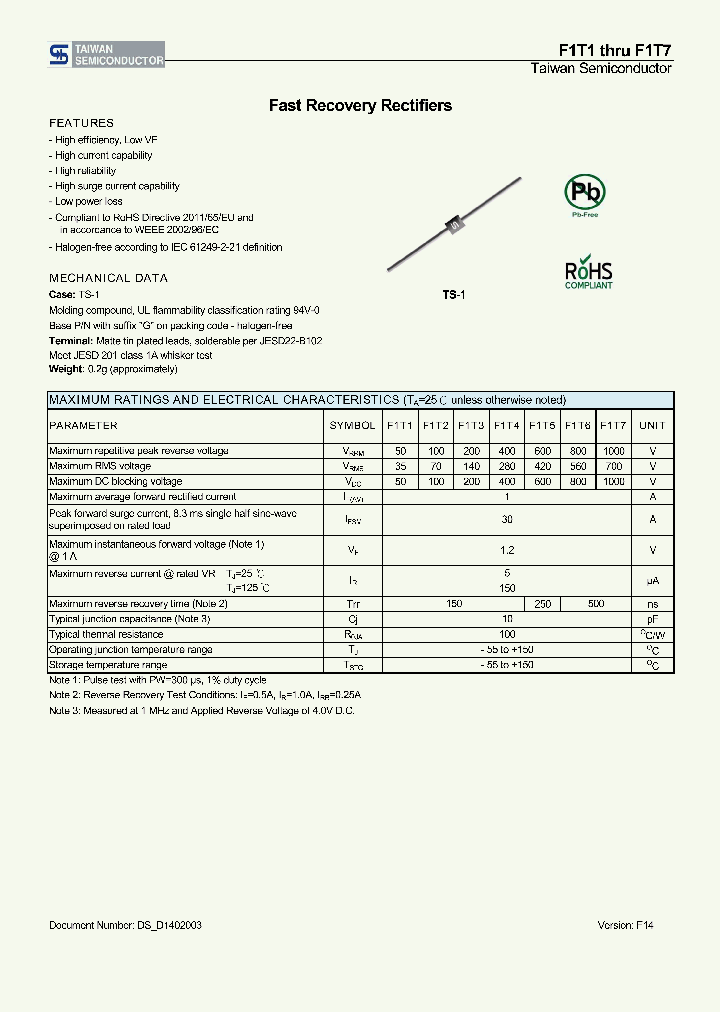 F1T2_8249688.PDF Datasheet