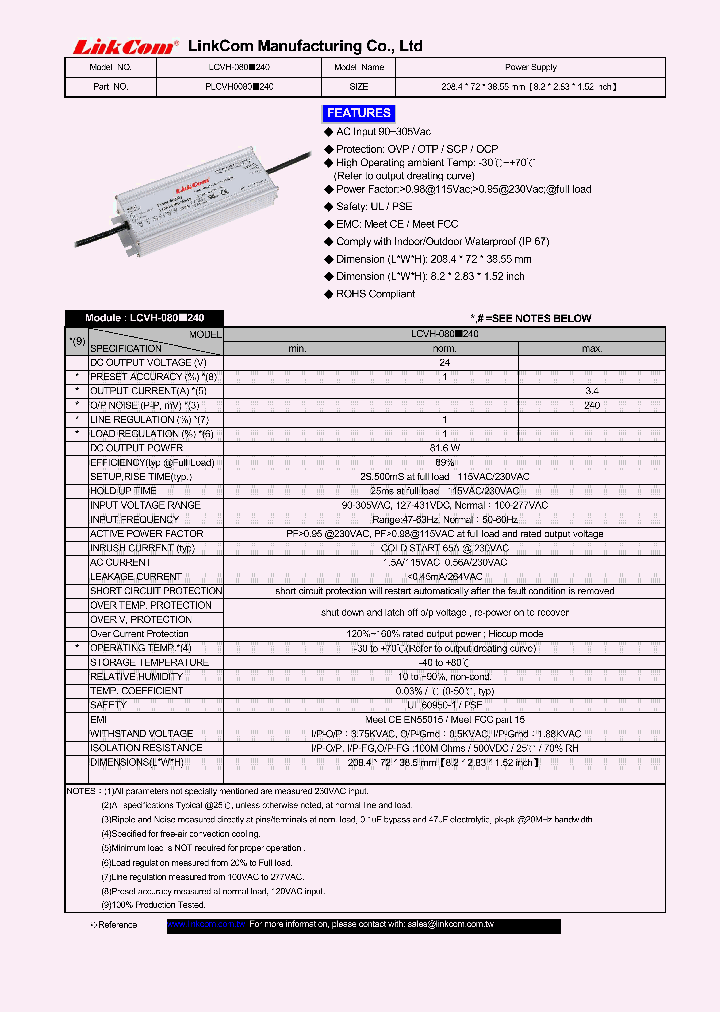 LCVH-080X240_8249641.PDF Datasheet