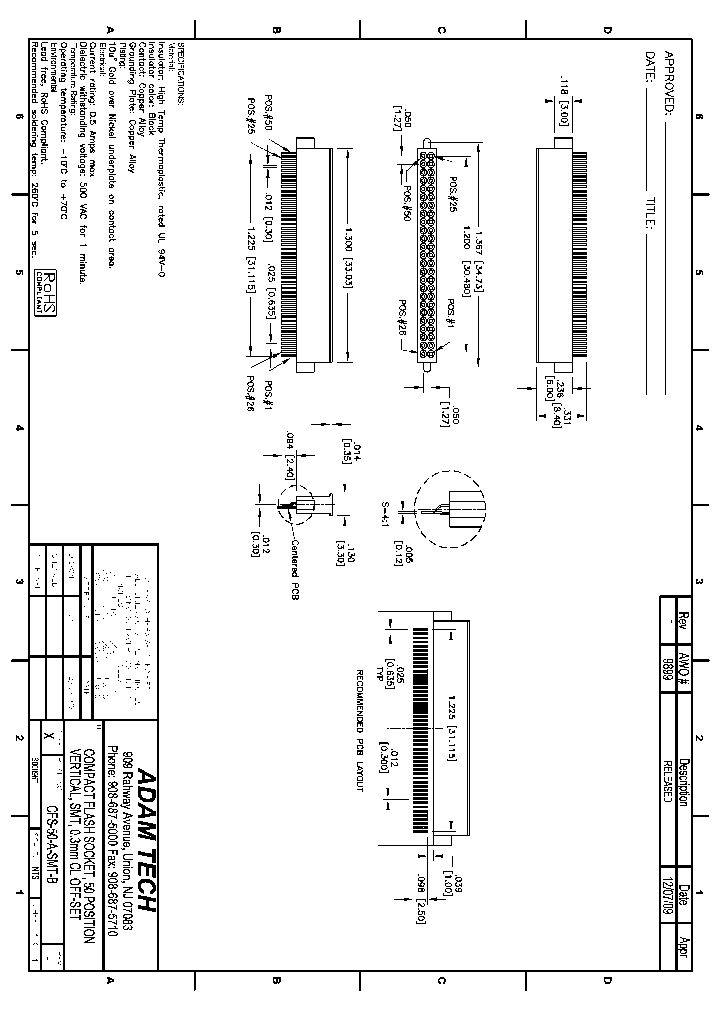 CFS-50-A-SMT-B_8249695.PDF Datasheet