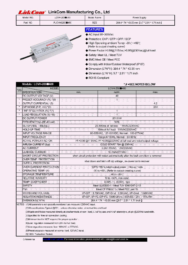 LCVH-200X480_8249653.PDF Datasheet