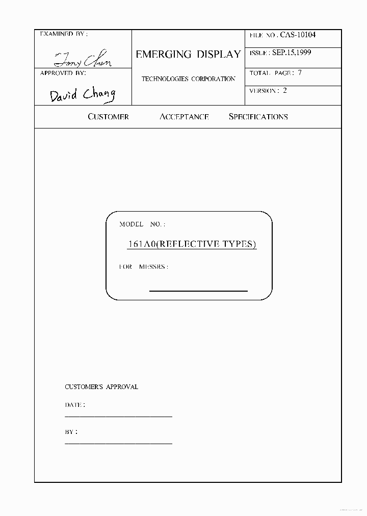 EW161A0GR_7851997.PDF Datasheet