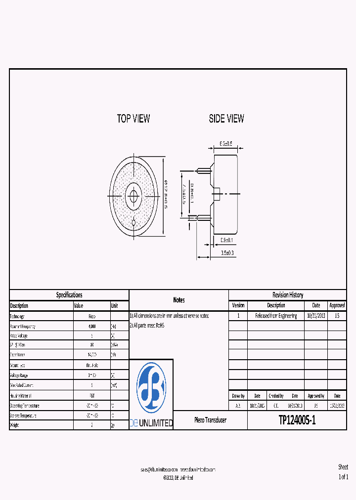 TP124005-1_8249593.PDF Datasheet