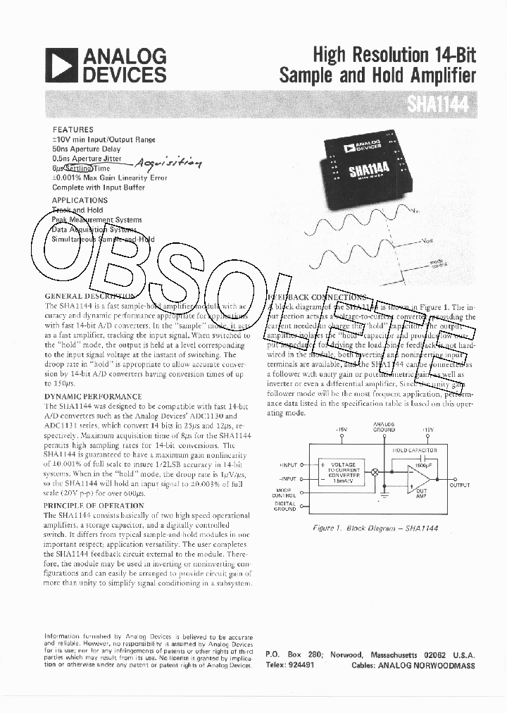 SHA1144-15_8249873.PDF Datasheet