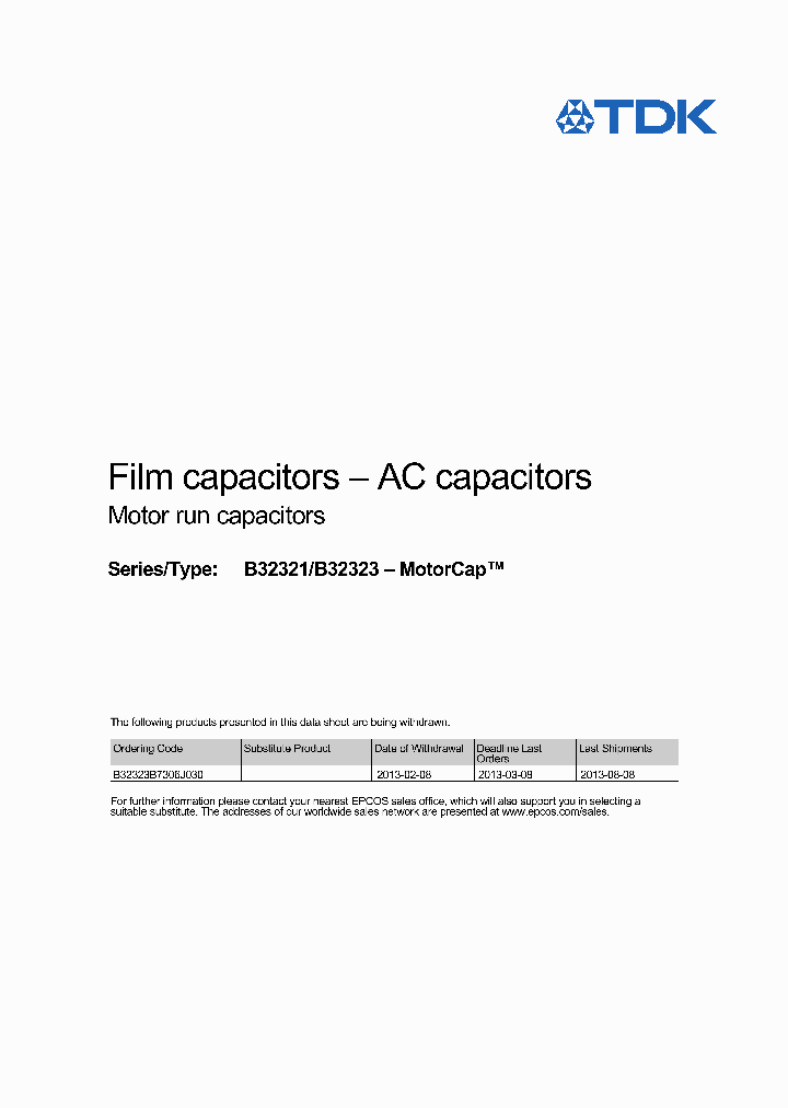 B3232C1126J00_8249978.PDF Datasheet