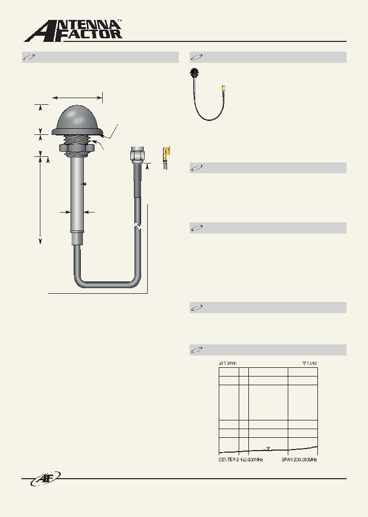 ANT-24-WRT-SMA_8250113.PDF Datasheet