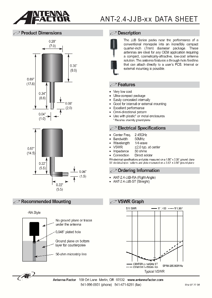 ANT-24-JJB-RA_8250108.PDF Datasheet