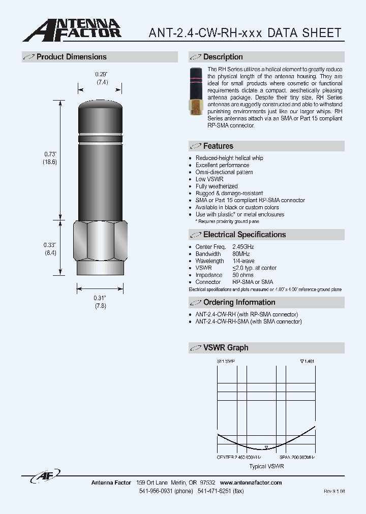 ANT-24-CW-RH-SMA_8250107.PDF Datasheet