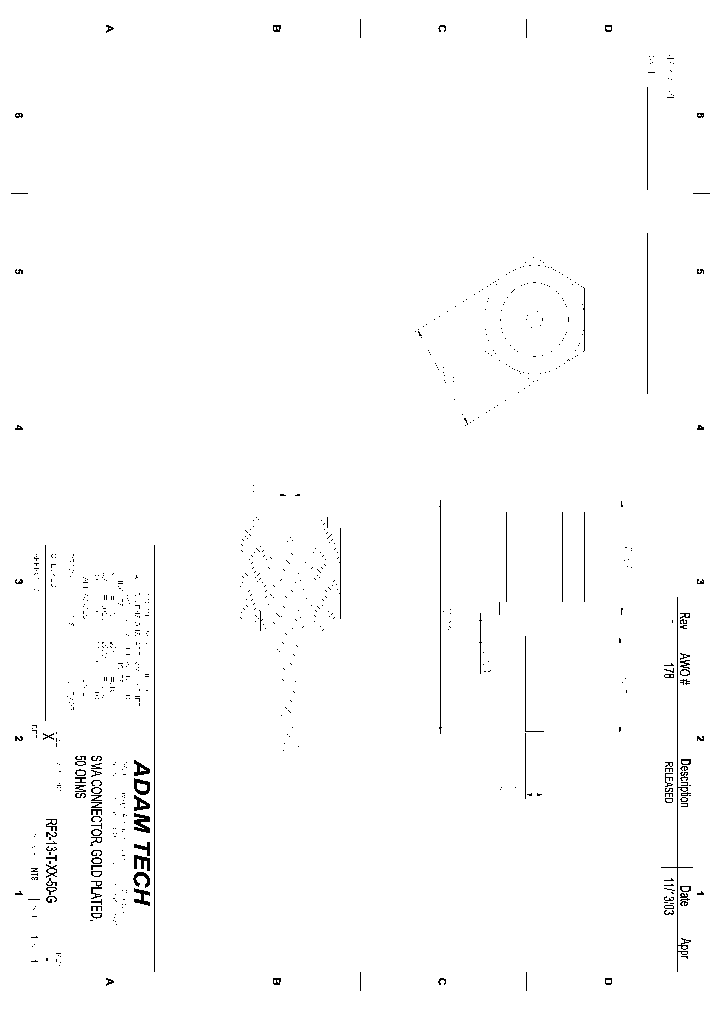 RF2-13-T-XX-50-G_8250218.PDF Datasheet