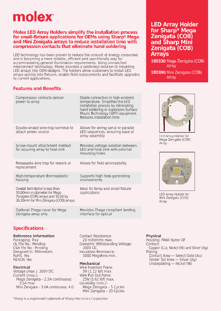 180330-0003_8250424.PDF Datasheet