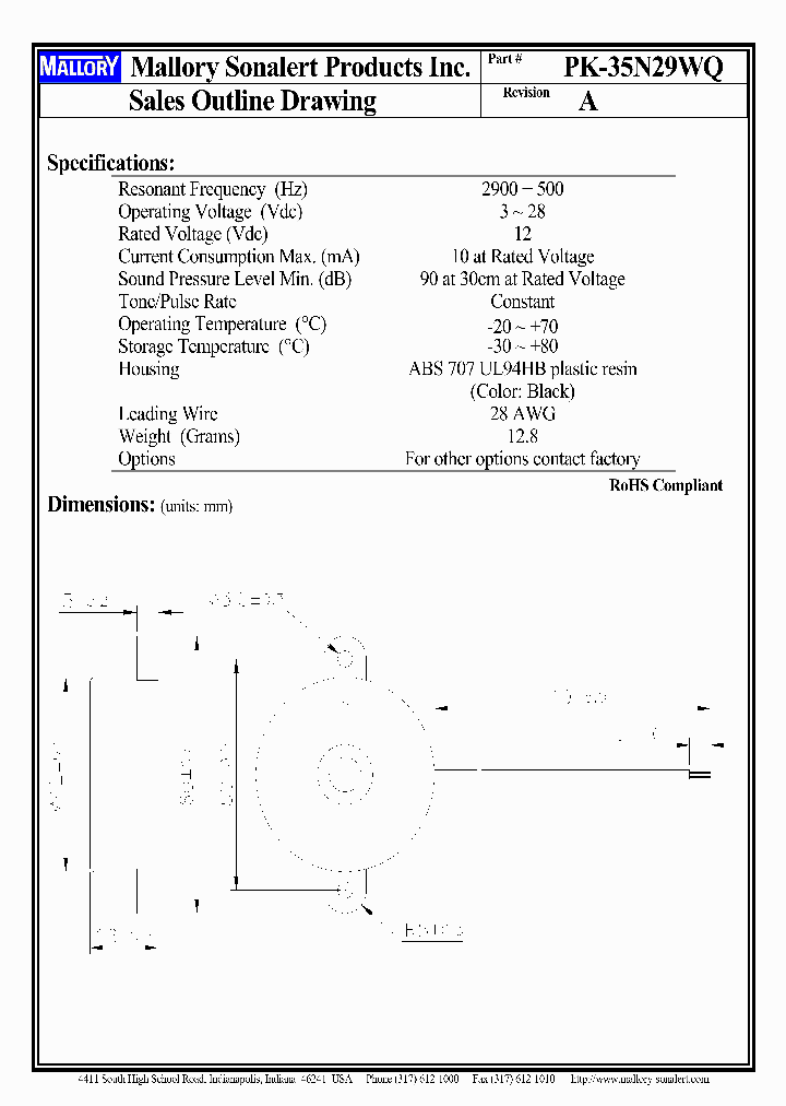 PK-35N29WQ_8250328.PDF Datasheet