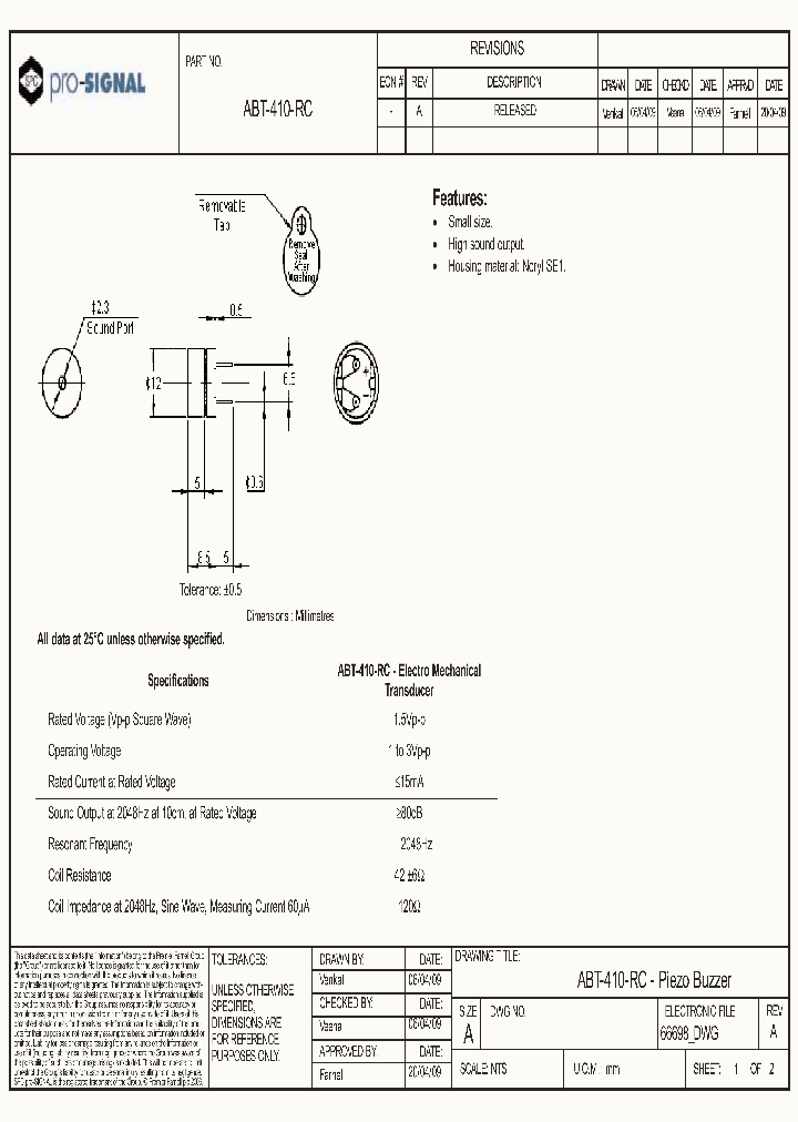 ABT-410-RC_7847944.PDF Datasheet