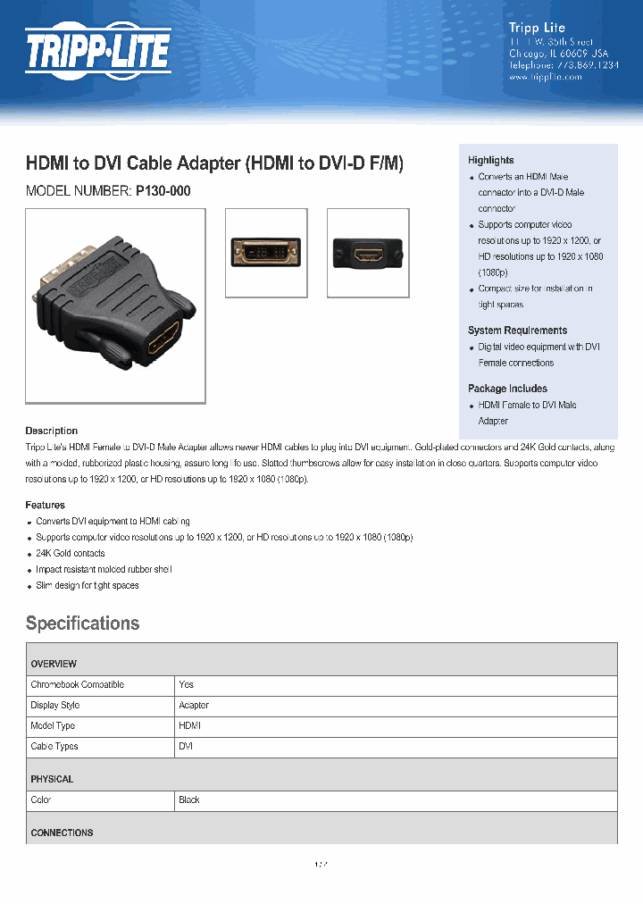 P130000_8250782.PDF Datasheet