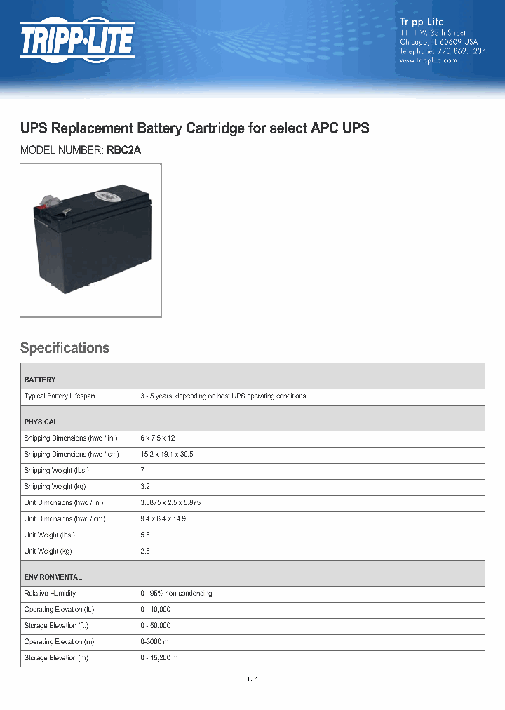 RBC2A_8250831.PDF Datasheet