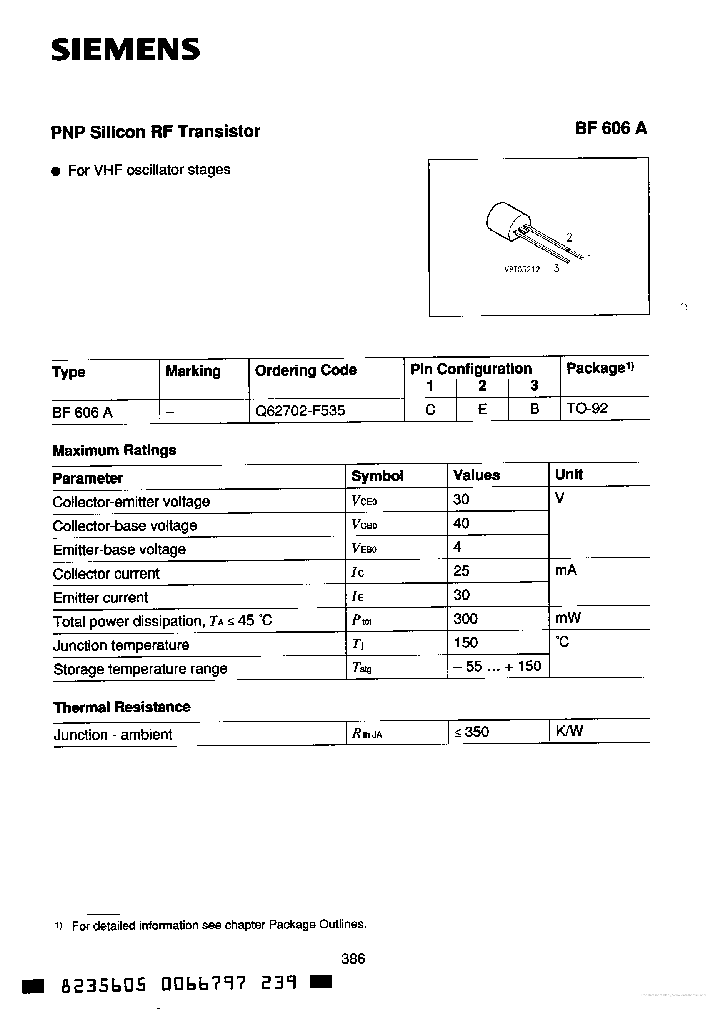 BF606A_7852884.PDF Datasheet