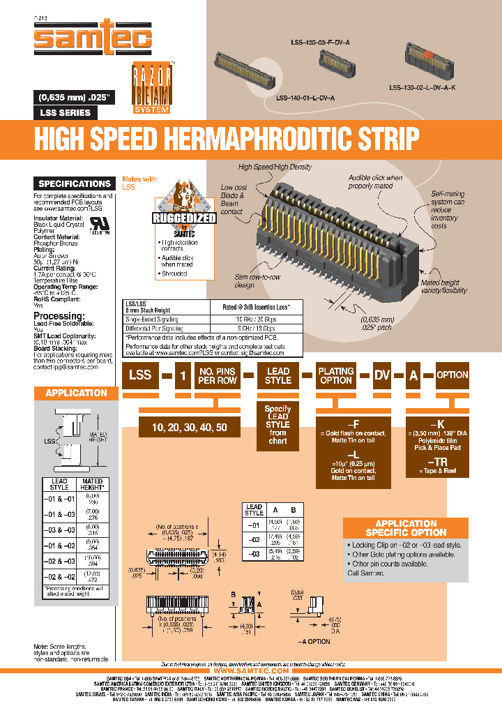 LSS-130-02-L_8251148.PDF Datasheet