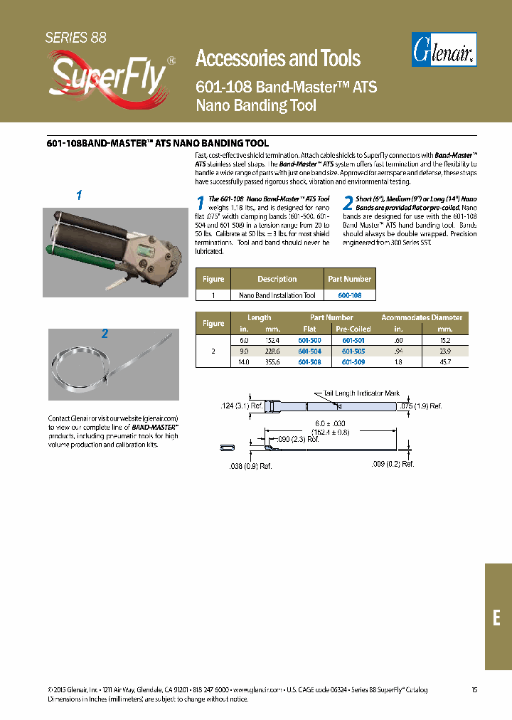 601-108_8251472.PDF Datasheet