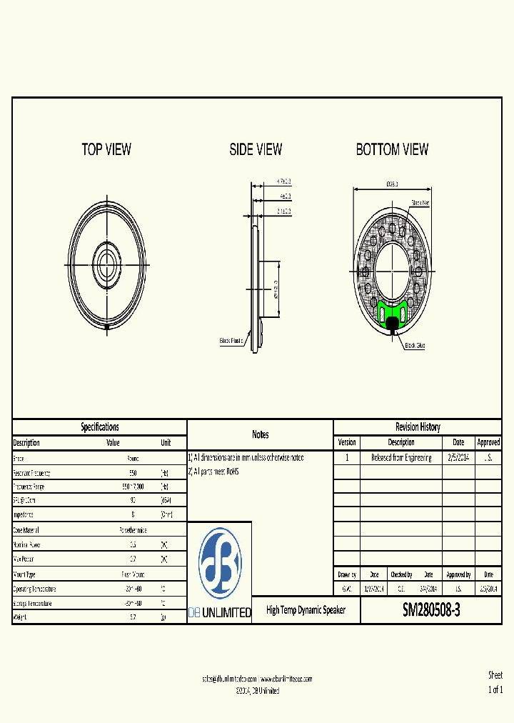 SM280508-3_8251872.PDF Datasheet