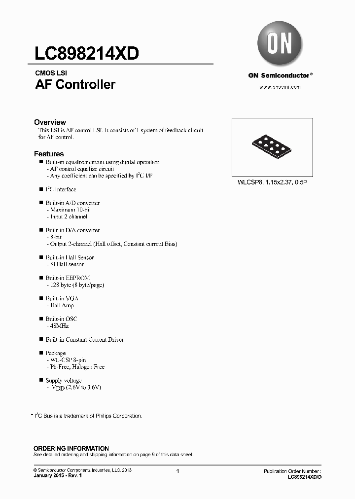 LC898214XD-MH_8251795.PDF Datasheet