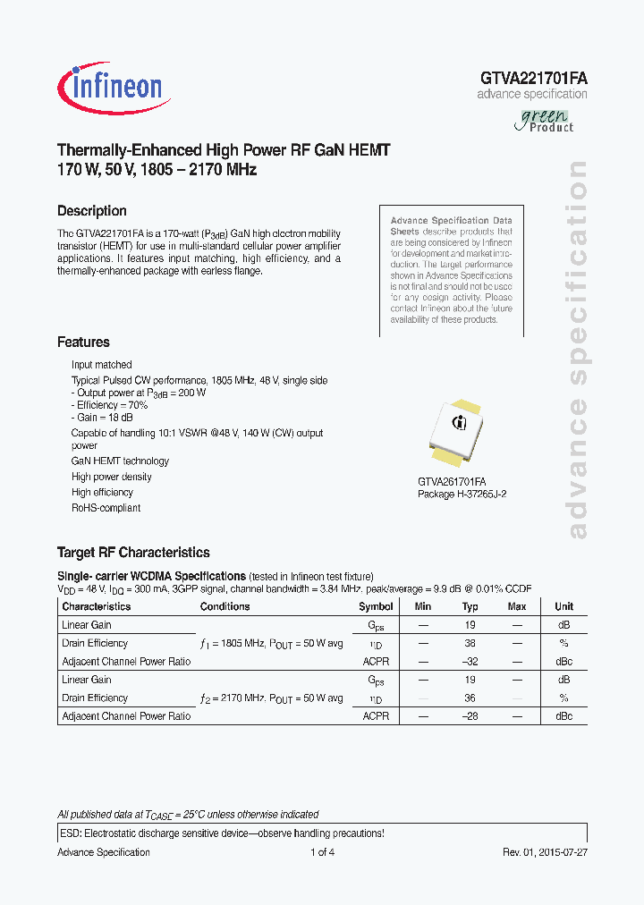 GTVA221701FA_8252061.PDF Datasheet