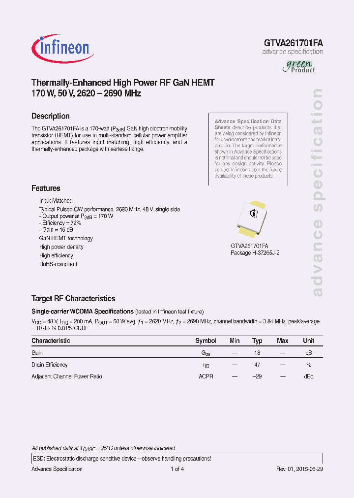 GTVA261701FA-15_8252064.PDF Datasheet