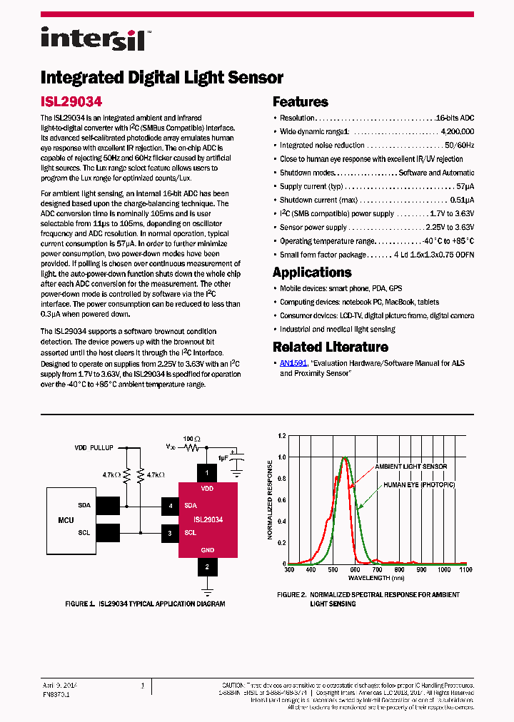 ISL29034IROZ-T7_8251839.PDF Datasheet