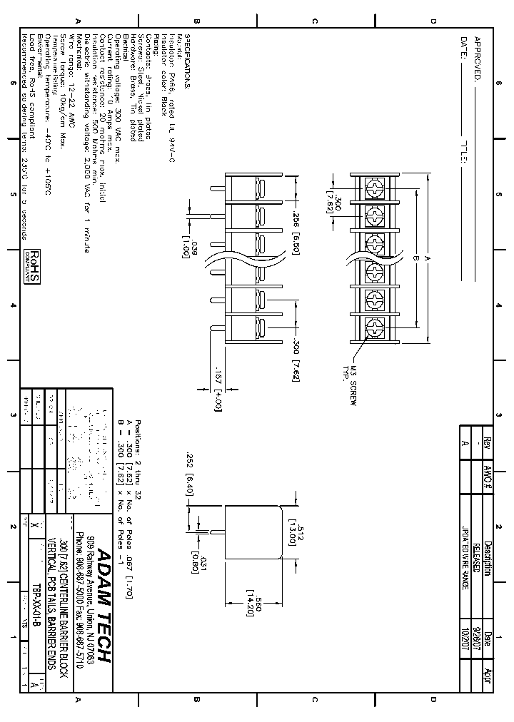 TBP-XX-01-B_8251962.PDF Datasheet