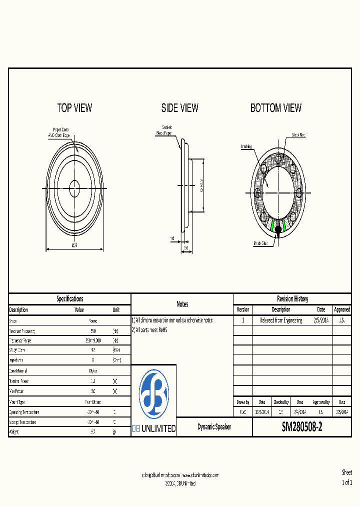 SM280508-2_8251871.PDF Datasheet