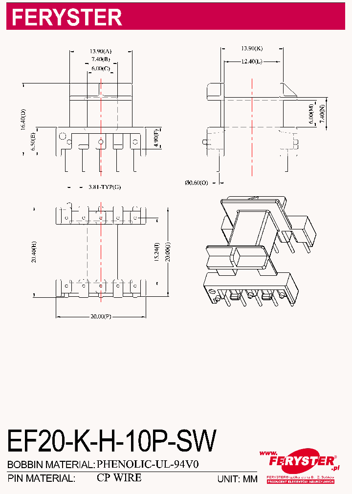 EF20-K-H-10P-SW_8252167.PDF Datasheet