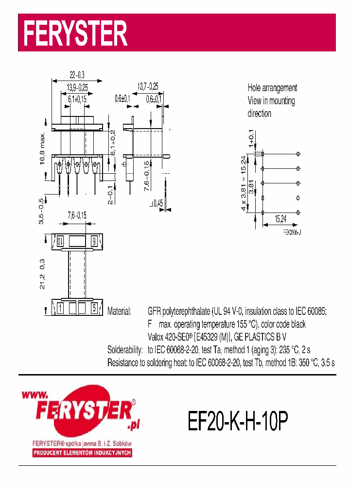 EF20-K-H-10P_8252165.PDF Datasheet