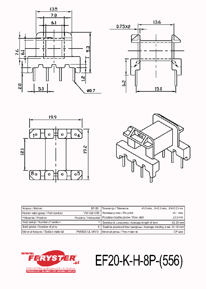 EF20-K-H-8P_8252173.PDF Datasheet