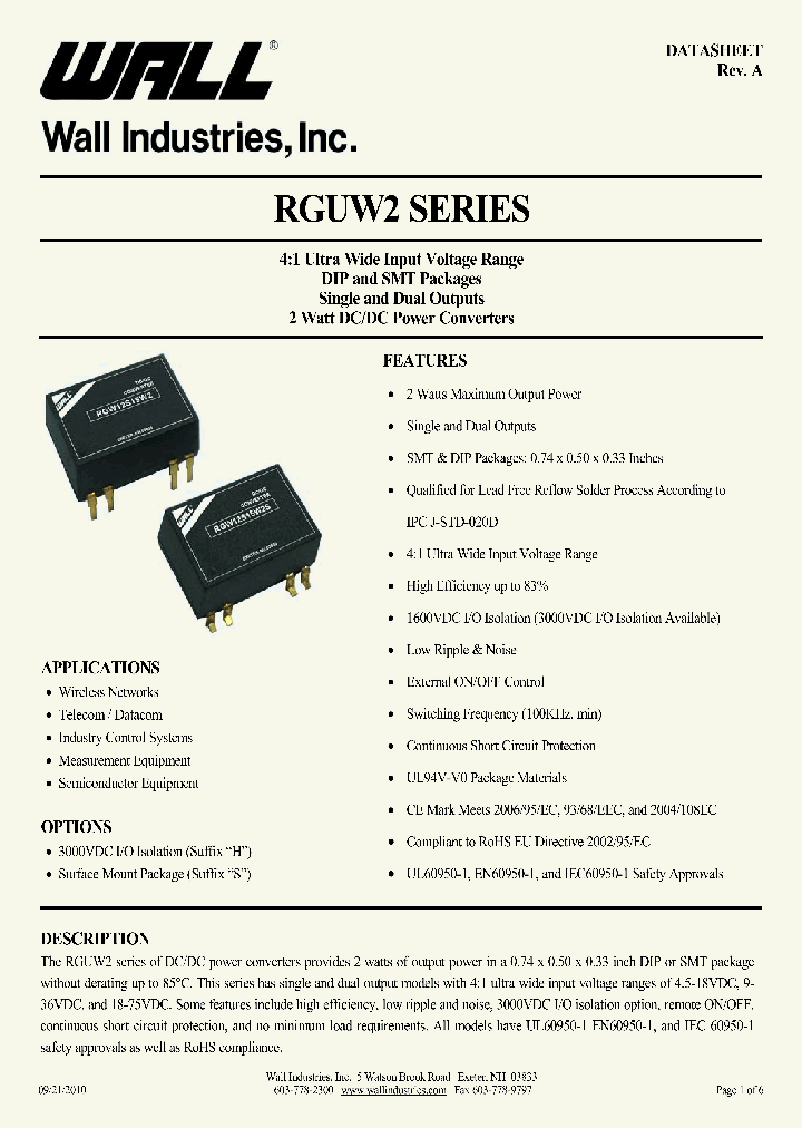 RG24S9UW2_8252247.PDF Datasheet