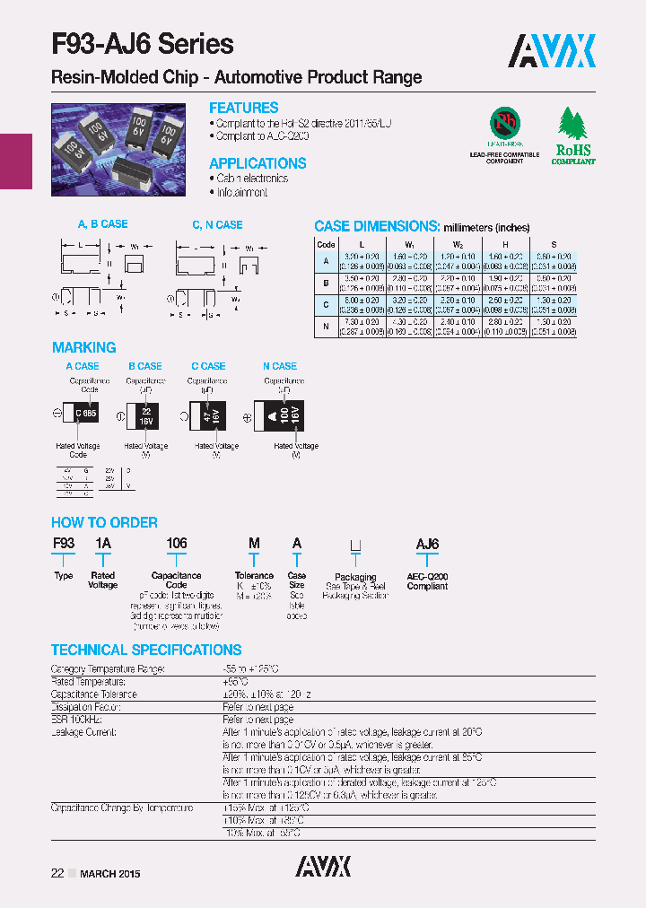 F930G107MAAAJ6_8252272.PDF Datasheet