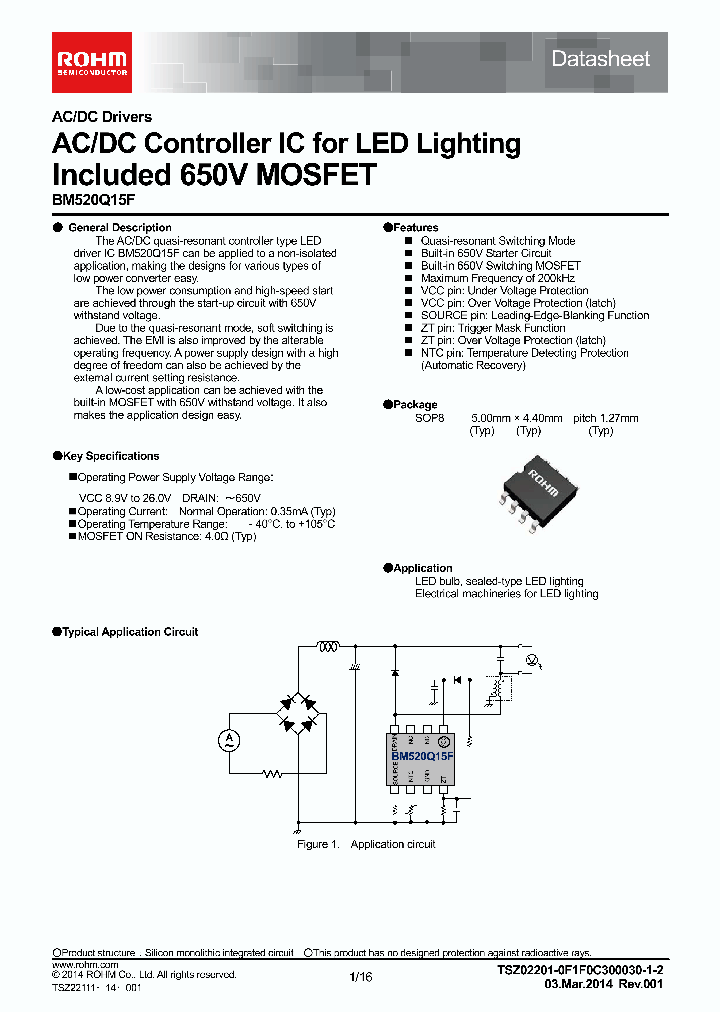 BM520Q15F_8252444.PDF Datasheet