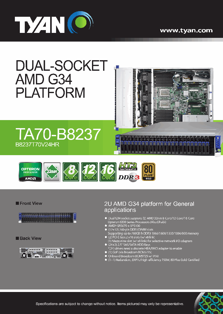 TA70-B8237_8252680.PDF Datasheet