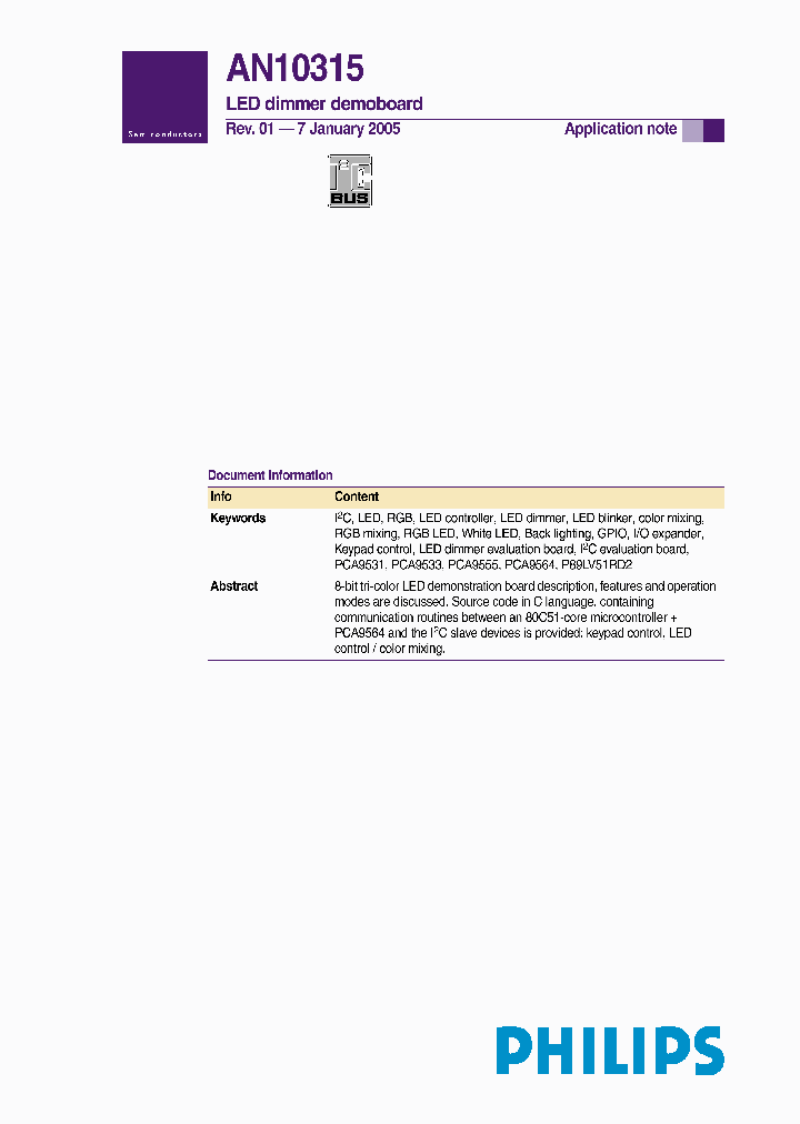 AN10315-15_8253068.PDF Datasheet