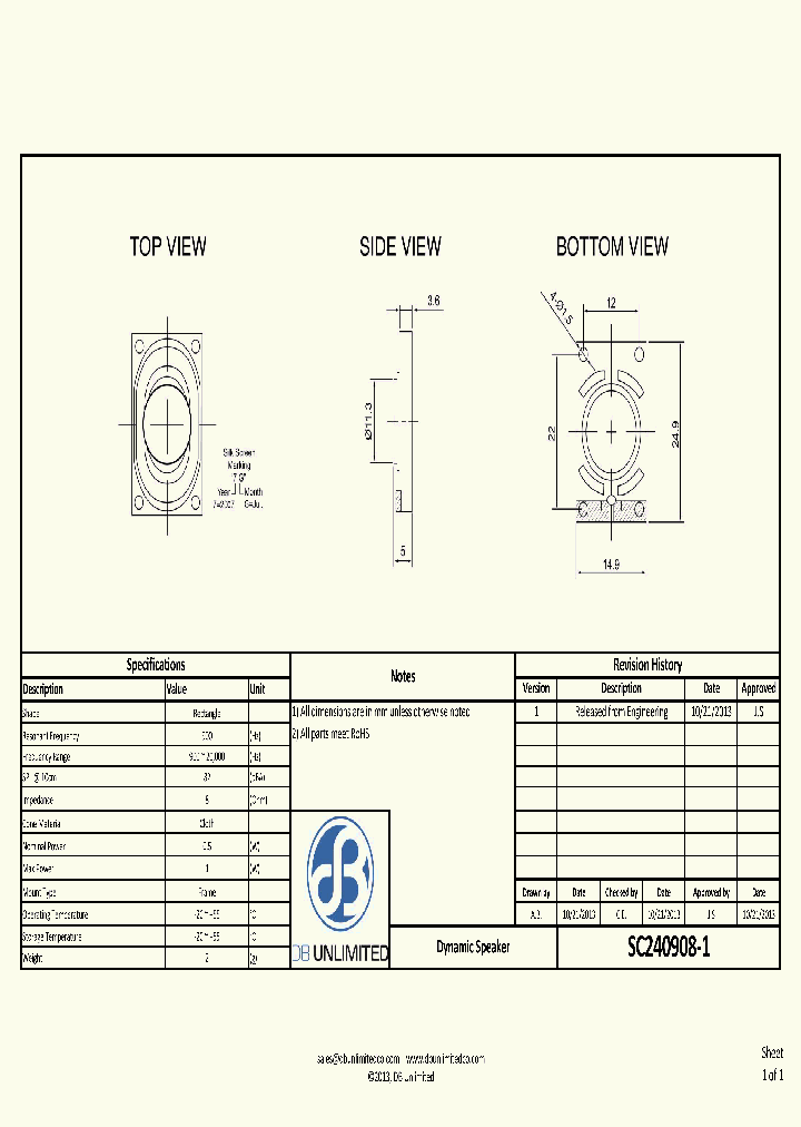 SC240908-1_8253044.PDF Datasheet