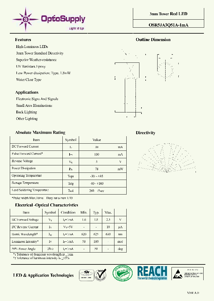 OSR5JA3Q51A-1MA_8253052.PDF Datasheet