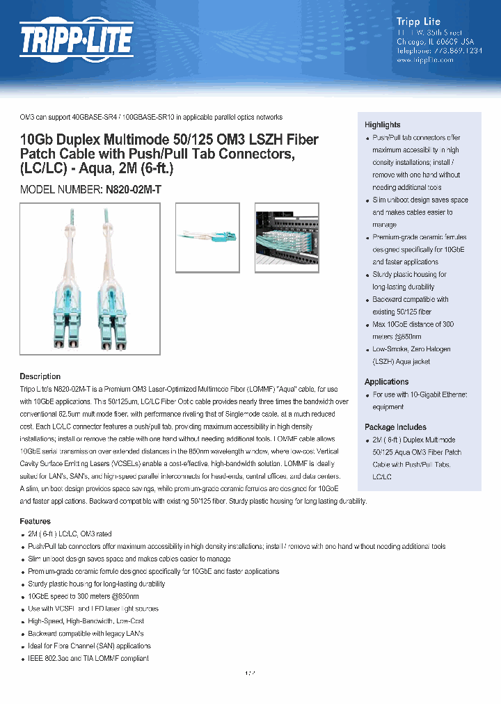 N82002MT_8253408.PDF Datasheet