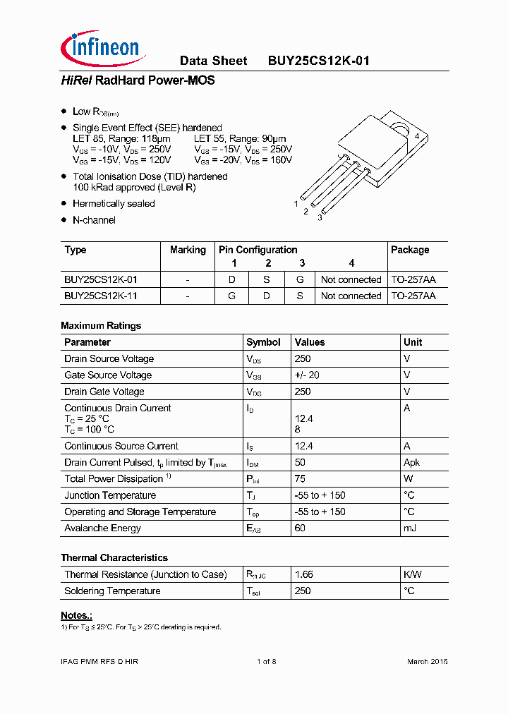 BUY25CS12K-01_8253487.PDF Datasheet