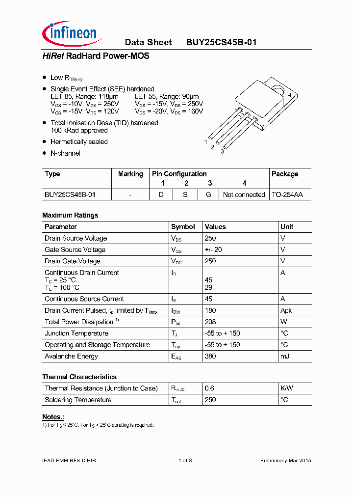 BUY25CS45B-01_8253489.PDF Datasheet