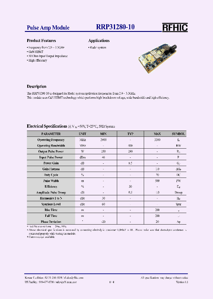 RRP31280-10_8253511.PDF Datasheet